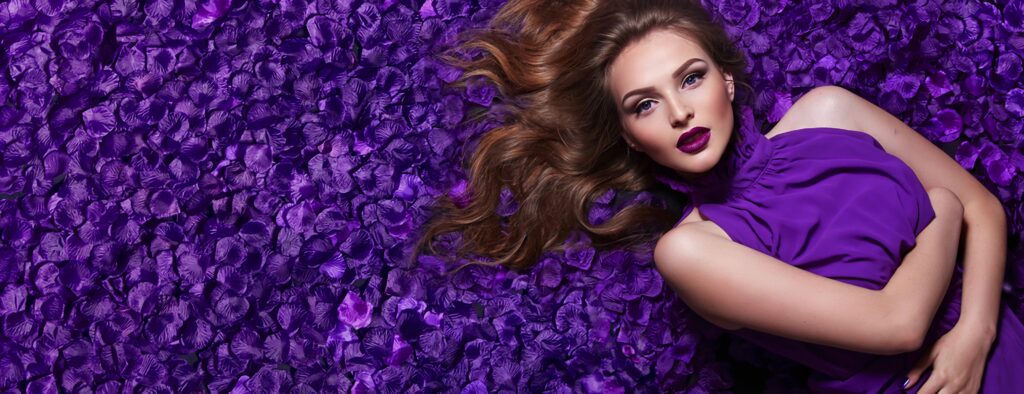 BestProductsForever Banner